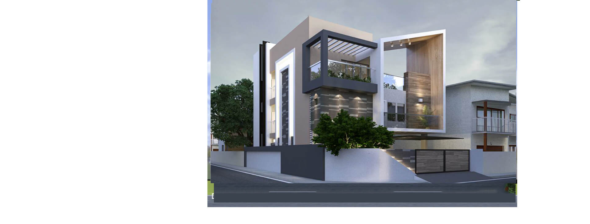 architects in bangalore near me
top architectural firms in bangalore
best interior design firms in bangalore
office interior designers in bangalore
residential  designers in Bangalore
interior designers in Jayanagar
Architects in Tirupur
Architects in Coimbatore
Architects in Bangalore